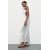 Zara   midi cami dress , Цвет: Белый, Размер: S, изображение 4