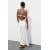 Zara   midi cami dress , Цвет: Белый, Размер: S, изображение 6