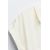 Zara Мини-платье с поясом , Цвет: Белый, Размер: XS, изображение 5