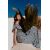 Zara  нарядное платье с открытыми плечами , Цвет: multicolor, Размер: XS