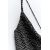 Zara   платье в крапинку средней длины , Цвет: multicolor, Размер: XS, изображение 5