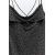 Zara   платье в крапинку средней длины , Цвет: multicolor, Размер: XS, изображение 6