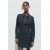 Zara Короткое платье в горошек , Цвет: Синий, Размер: S, изображение 2