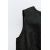 Zara   trf джинсовое платье с вырезом , Цвет: Синий, Размер: XS, изображение 9