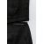 Zara   trf джинсовое платье с вырезом , Цвет: Синий, Размер: XS, изображение 10