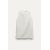 Zara Женское платье коллекции zw collection , Цвет: Бежевый, Размер: M, изображение 7