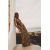 Zara Платье из тюля с животным принтом , Цвет: С принтом, Размер: S, изображение 4