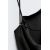 Zara Комбинезон из асимметричного крепа , Цвет: Черный, Размер: XS, изображение 11