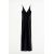 Zara   crossover slip dress , Цвет: Черный, Размер: XS, изображение 5