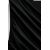 Zara Сохраненный  draped short dress , Цвет: Черный, Размер: M, изображение 7
