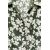 Zara Платье-рубашка с цветочным принтом , Цвет: multicolor, Размер: XS, изображение 6