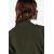 Zara Комбинезон с поясом , Цвет: Зеленый, Размер: XS, изображение 6