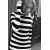 Zara Длинное платье с пуговицами , Цвет: multicolor, Размер: S, изображение 4