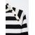 Zara Длинное платье с пуговицами , Цвет: multicolor, Размер: S, изображение 7