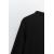 Zara   midi платье , Цвет: Черный, Размер: S, изображение 6