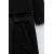 Zara   midi платье , Цвет: Черный, Размер: S, изображение 7