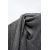 Zara Платье midi с узлом , Цвет: Серый, Размер: S, изображение 8