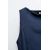 Zara Короткое нежное платье , Цвет: Синий, Размер: S, изображение 8