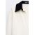 Zara Платье с отделкой контрастными кантами , Цвет: Бежевый, Размер: XS, изображение 5