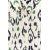 Zara Короткое платье с воротником , Цвет: multicolor, Размер: S, изображение 8