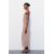Zara Мини-платье без бретелек из фатина с принтом , Цвет: multicolor, Размер: XS, изображение 4