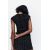 Zara Текстурированное платье с джаккардовым узором , Цвет: multicolor, Размер: M, изображение 4