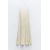 Zara   textured slip dress , Цвет: Бежевый, Размер: S, изображение 6
