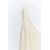 Zara   textured slip dress , Цвет: Бежевый, Размер: S, изображение 7
