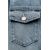 Zara Платье trf denim dress , Цвет: Синий, Размер: XS, изображение 8