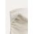 Zara Сохрани  zw collection faded fitted dress , Цвет: Бежевый, Размер: XS, изображение 7