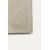 Zara Сохрани  zw collection faded fitted dress , Цвет: Бежевый, Размер: XS, изображение 8