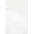 Zara Женское платье-рубашка из коллекции zara woman с отделкой узлом из поплина , Цвет: Белый, Размер: XS, изображение 11
