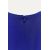 Zara   zw collection midi dress , Цвет: Синий, Размер: XS, изображение 10