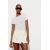 Zara Asymmetric skort , Цвет: Бежевый, Размер: S, изображение 2
