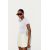 Zara Asymmetric skort , Цвет: Бежевый, Размер: S, изображение 3