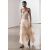 Zara Сочетанная кружевная юбка , Цвет: multicolor, Размер: XS, изображение 5