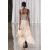 Zara Сочетанная кружевная юбка , Цвет: multicolor, Размер: XS, изображение 6