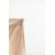 Zara Сочетанная кружевная юбка , Цвет: multicolor, Размер: XS, изображение 9