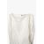 Zara  creased midi dress - ограниченное издание , Цвет: Белый, Размер: XS, изображение 11