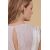 Zara  creased midi dress - ограниченное издание , Цвет: Белый, Размер: XS, изображение 8