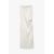 Zara  creased midi dress - ограниченное издание , Цвет: Белый, Размер: XS, изображение 9