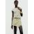 Zara Кюлоты с перекрестным дизайном , Цвет: Зеленый, Размер: XS, изображение 2