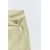Zara Кюлоты с перекрестным дизайном , Цвет: Зеленый, Размер: XS, изображение 6