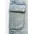 Zara   denim trf cargo skirt , Цвет: Синий, Размер: XS, изображение 5