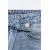 Zara Мини-юбка denim trf , Цвет: Синий, Размер: XS, изображение 8
