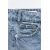 Zara Мини-юбка denim trf , Цвет: Синий, Размер: XS, изображение 9