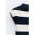 Zara Платье из трикотажа , Цвет: multicolor, Размер: S, изображение 5