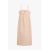 Zara Платье из органзы сетчатой ткани - лимитированная коллекция , Цвет: Розовый, Размер: XS, изображение 6