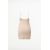 Zara Короткое платье-корректор из смеси спандекса и полиамида, Цвет: multicolor, Размер: S, изображение 8