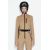 Zara Линейка костюмов для горных лыж с технологией recco®, защищающих от ветра и воды , Цвет: Коричневый, Размер: XXS, изображение 3